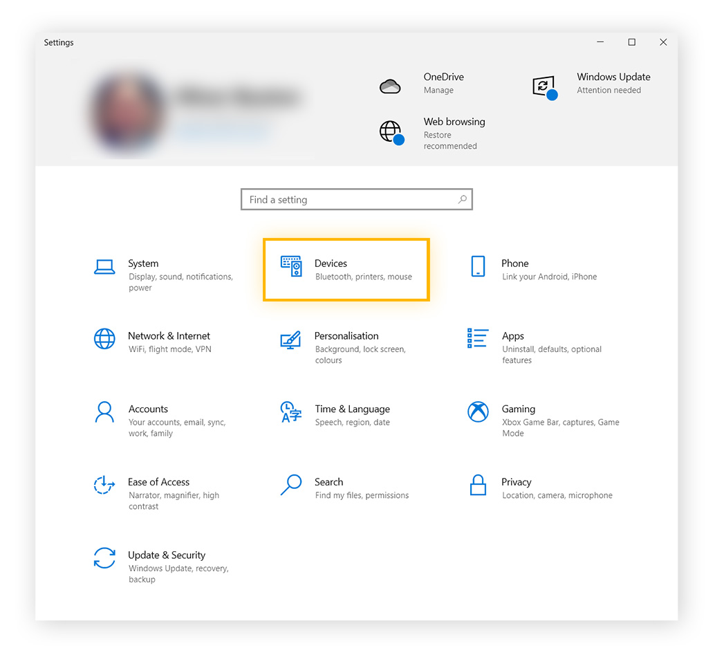 Hd 4800 windows online 10 driver